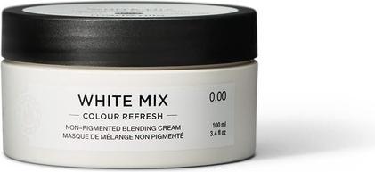 Image du produit Maria Nila Colour Refresh - Mélange de blancs 0.00 (100 ml)