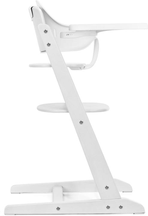 Produktbild Cybex Iris 3in1 (Hochstuhl)