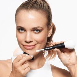 Produktbild Catrice Magic Perfectors 4 in 1 Brush (Set)