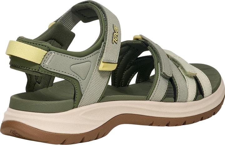 Image du produit Teva W's Tirra Sport (41)