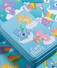 Actual product image Paladone Products The Care Bears Playing Cards