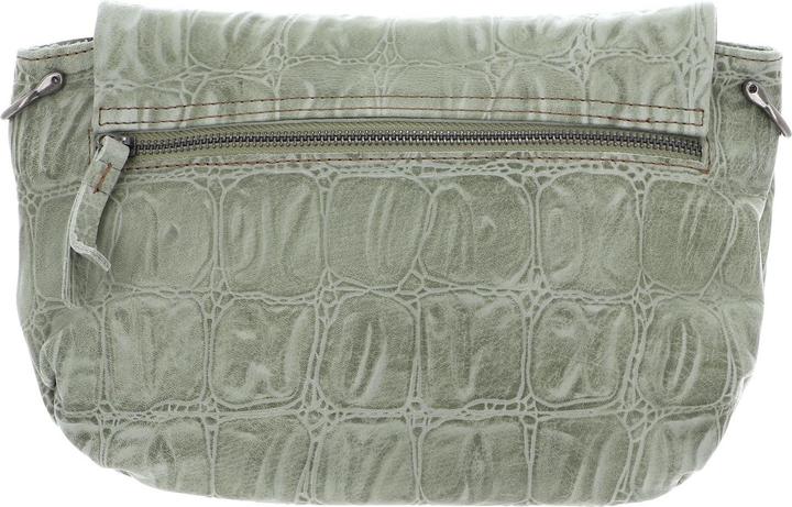 Immagine prodotto FredsBruder Borsa a tracolla Crolinchen M in pelle 26 cm