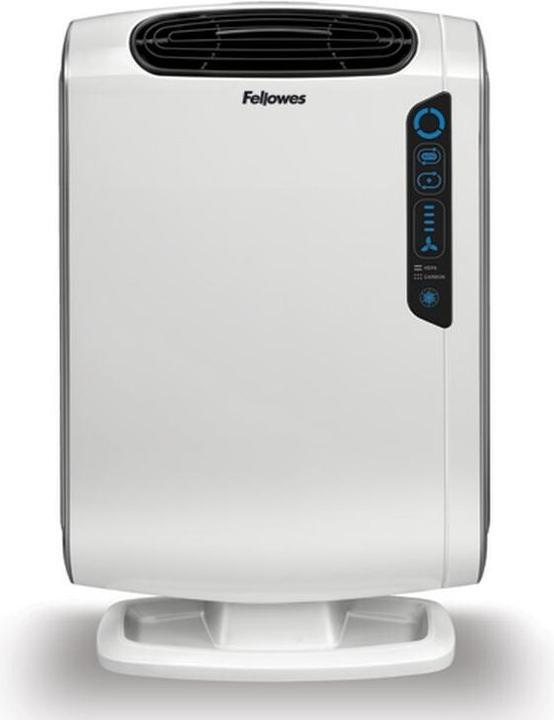 Produktbild Fellowes AeraMax DX55 (18 m²)