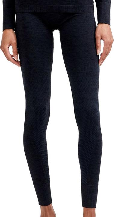 Image du produit Craft Pantalon Core Dry Active Comfort (XL)