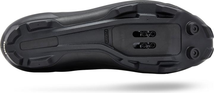 Immagine prodotto Giro Scarpa Empire SRC (45.5)