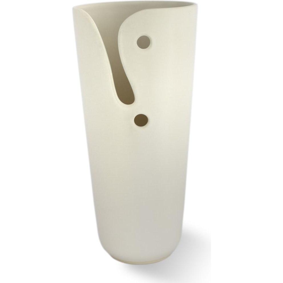 PO:, Vaso, Vaso Echo, Sorpresa