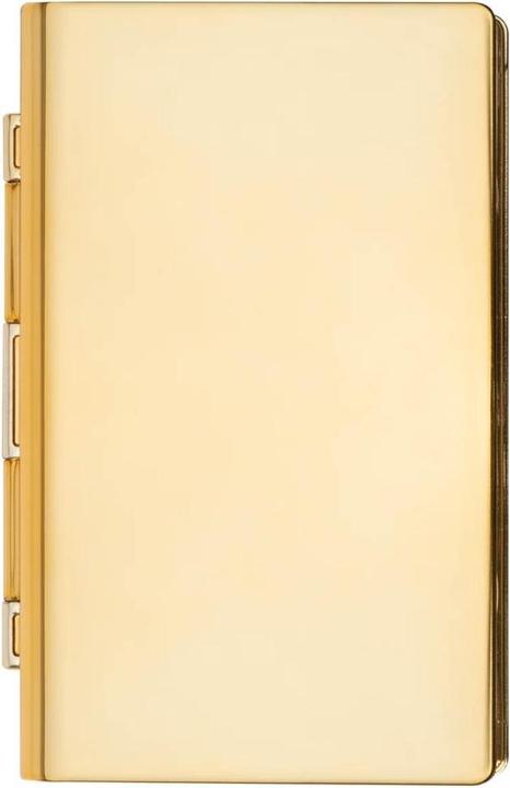 Actual product image SH-100-GO SHINE