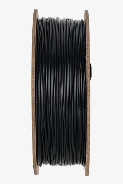 Produktbild Creality Filament PLA Hyper (PLA, 1.75 mm, 1000 g)
