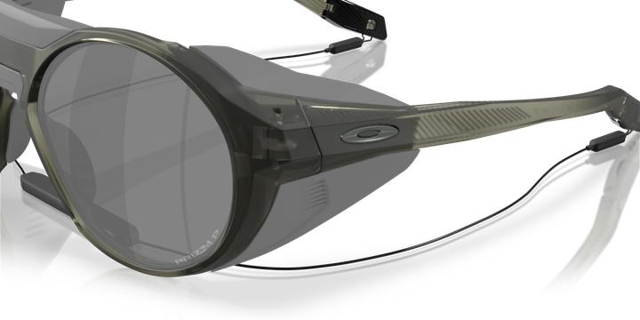 Actual product image Oakley Clifden - Sonnenbrille