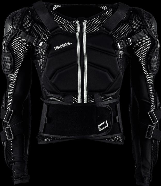 Actual product image O Neal Underdog (M, Back protector, Unique specimen)