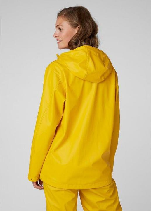 Image du produit Helly Hansen Veste Moss (L)