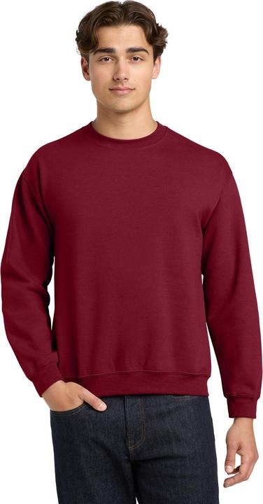 Produktbild Gildan Sweatshirt Rundhalsausschnitt (3XL)