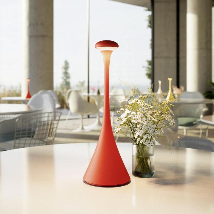 Immagine prodotto Sigor Nudrop (197 lm)