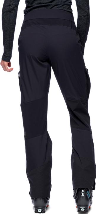 Produktbild Black Diamond Patrol Hybrid Hose (XL)