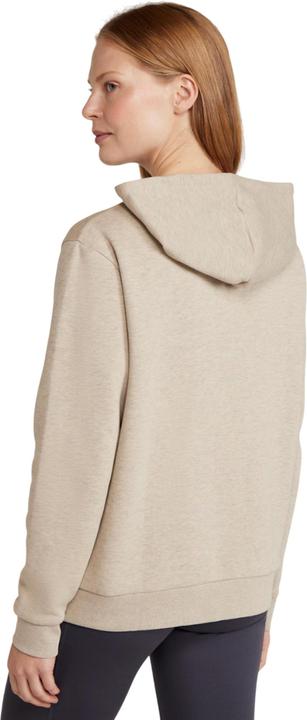 Immagine prodotto Mountain Warehouse Penzance Felpa con Cappuccio e Zip Intera Donna (42)