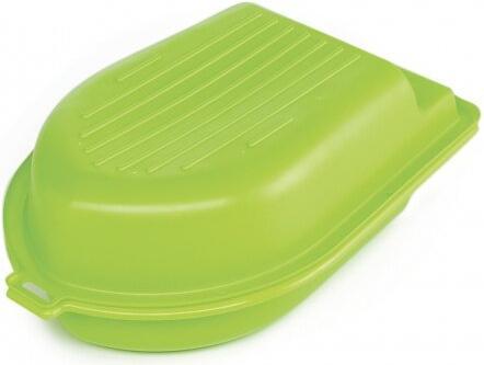 Produktbild Paradiso Sand/Wasser-Boot