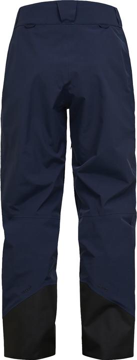 Produktbild Peak Performance Vertec 3l (L)