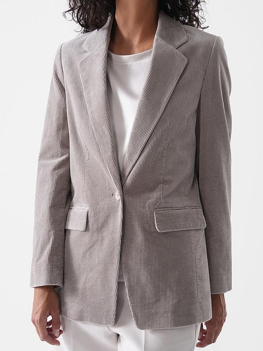 Immagine prodotto Drykorn Blazer (34)