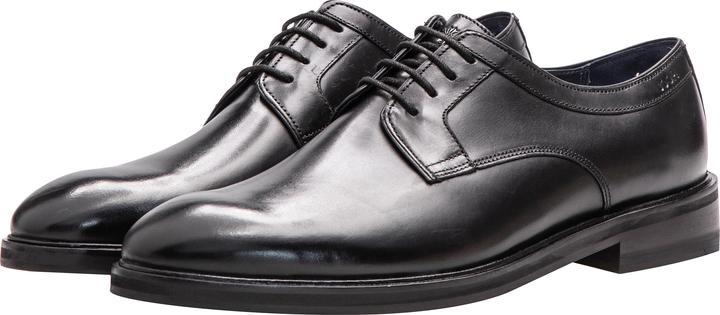 Image du produit Joop! chaussures d'affaires (46)