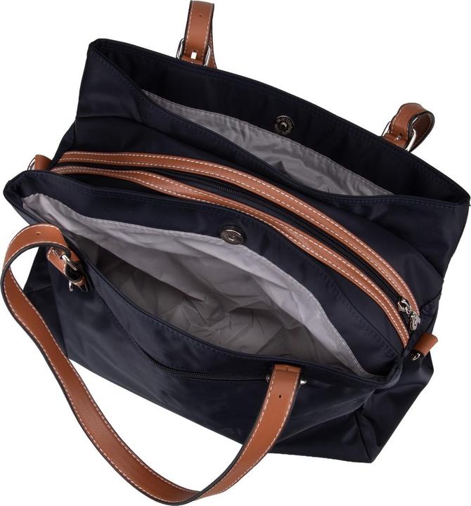 Produktbild Picard Sonja