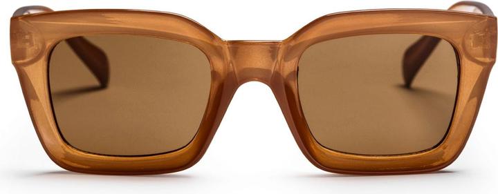 Produktbild CHPO Anna