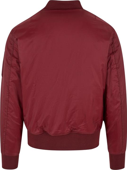 Immagine prodotto Urban Classics Giacca bomber (S)