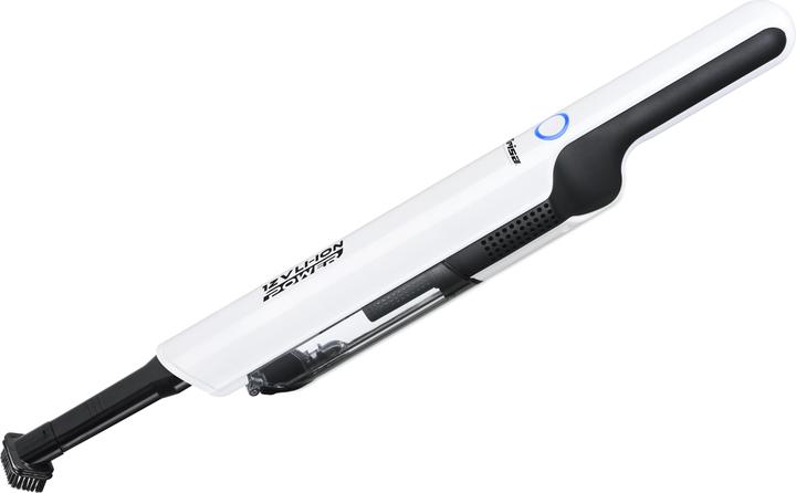 Produktbild Trisa Quick Clean Comfort T0070