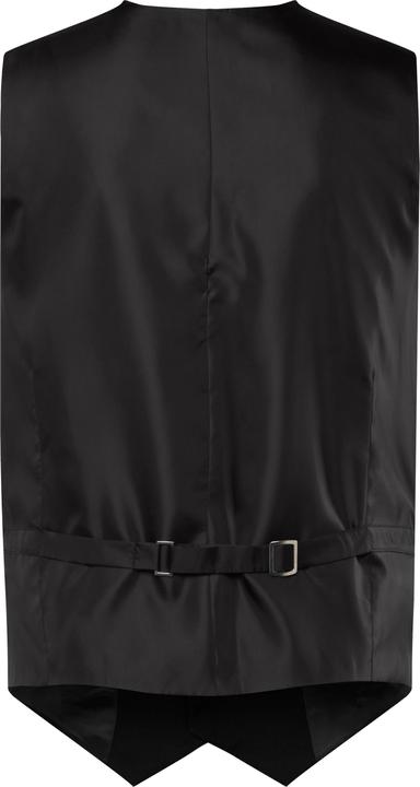 Produktbild Men+ Weste Baukasten Malaga, bis 74/35 (26)
