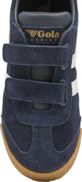 Immagine prodotto Gola scarpe per bambini harrier velcro (27)
