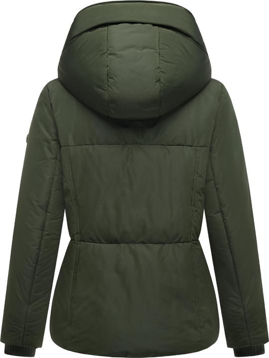 Produktbild Navahoo Flüsterfee 14 (3XL)