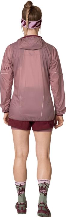 Produktbild Dynafit Vert Wind Jacke (40, L)