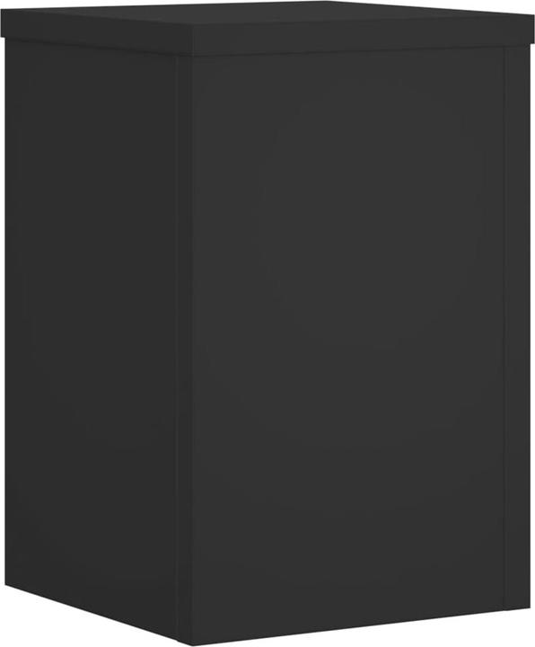 Produktbild vidaXL Pflanzenständer 2 Stk.