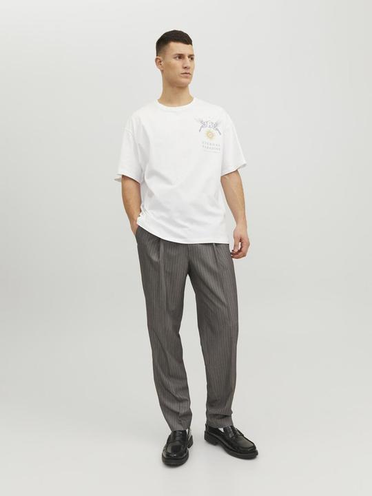 Actual product image Jack & Jones Print T-Shirt (XL)