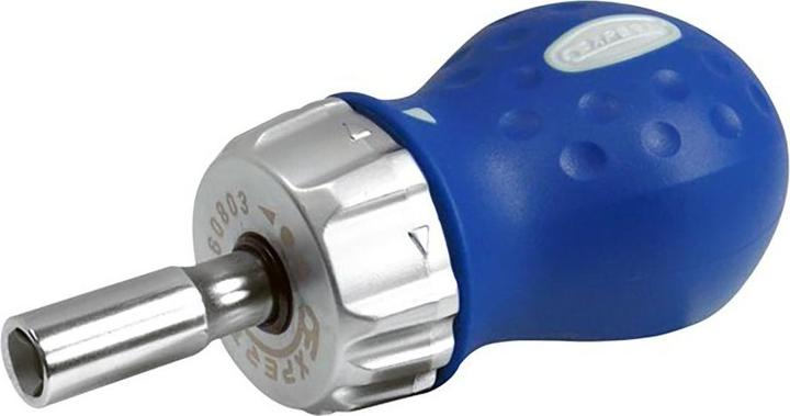 Produktbild Mini Porte-Embout à Cliquet