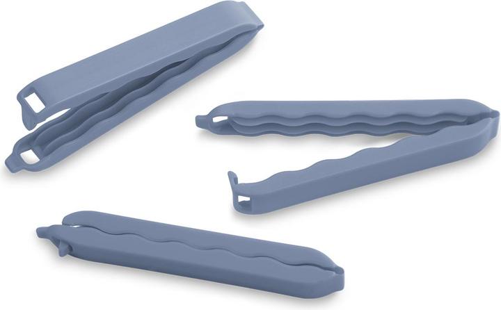 Actual product image Rotho Onda (10x)