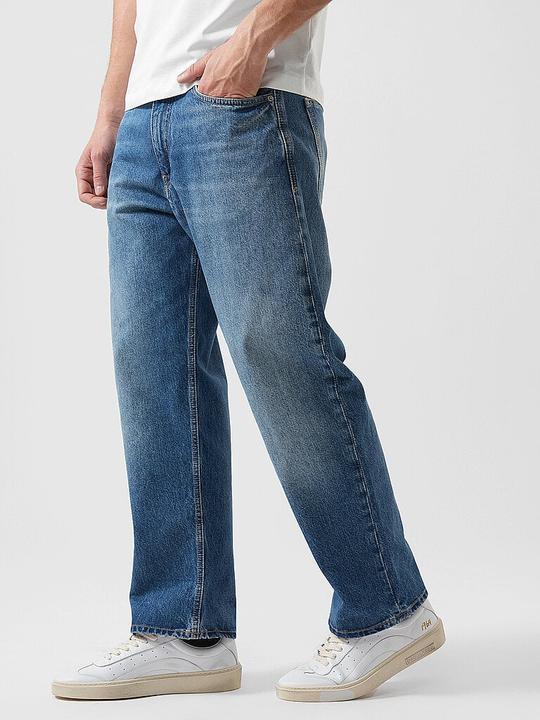 Produktbild Drykorn Rawdy A (33)