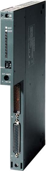 Produktbild Siemens 6ES7468-1CC50-0AA0