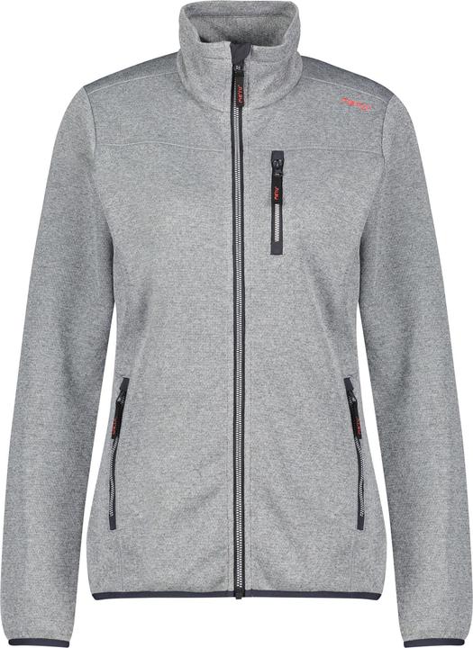 Produktbild Meru Talagante (XXS)