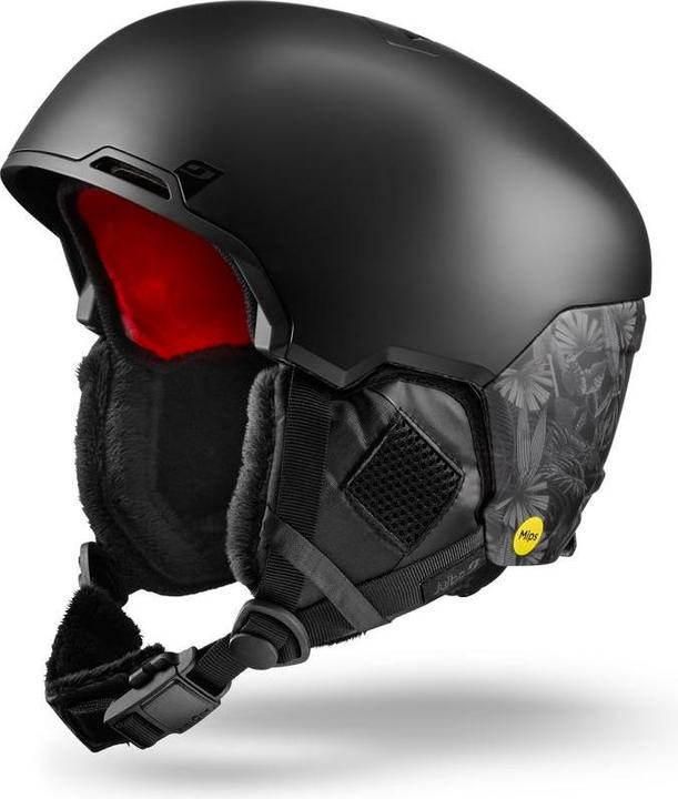 Immagine prodotto Julbo Hyperion MIPS (54 - 58 cm)