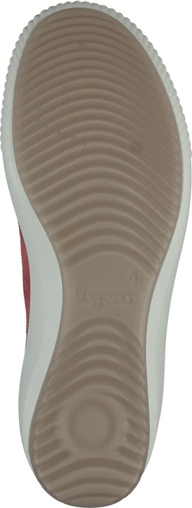 Actual product image Legero Sneaker Tanaro 5.0 (37)