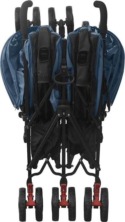 Actual product image vidaXL Vasilista