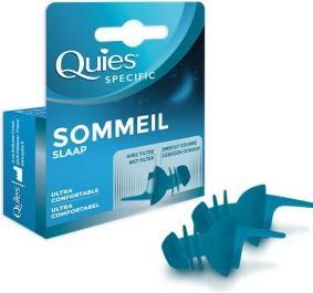Image du produit Quies Specific (2x)