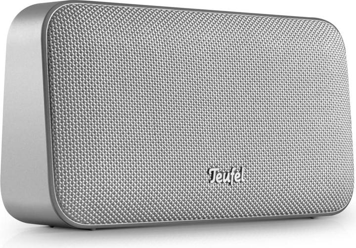 Image du produit Teufel Motiv GO 2 (15 h)
