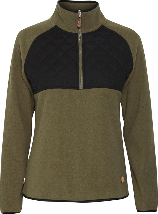 Image du produit Oxmo OXMalita 21300200-ME (XL)