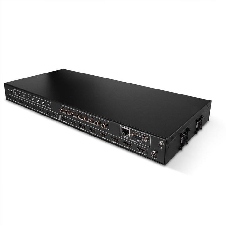 Produktbild Lindy HDMI, Matrix