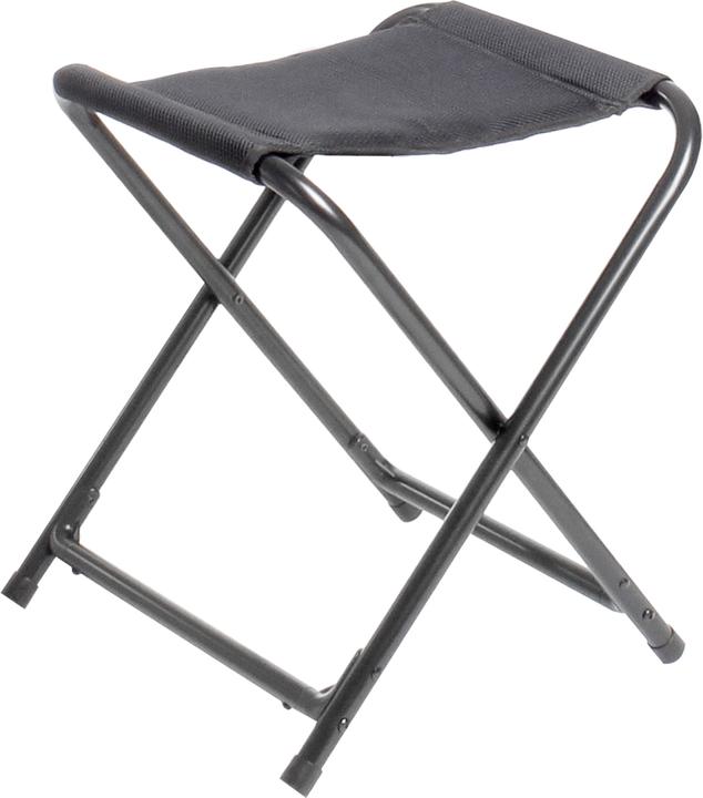 Produktbild Brunner Aravel 3d Stool