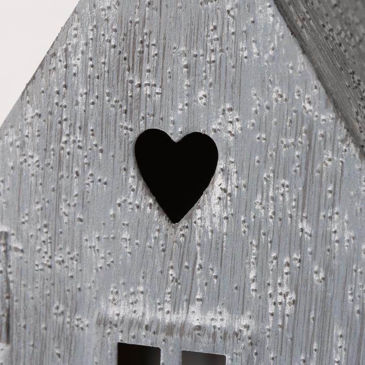 Immagine prodotto Boltze Home Case Lanterna, 3 pezzi, Set 3