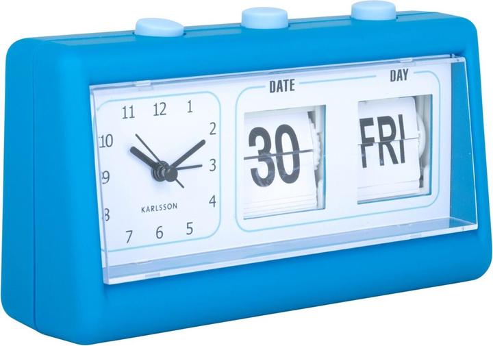 Image du produit Karlsson Data Flip