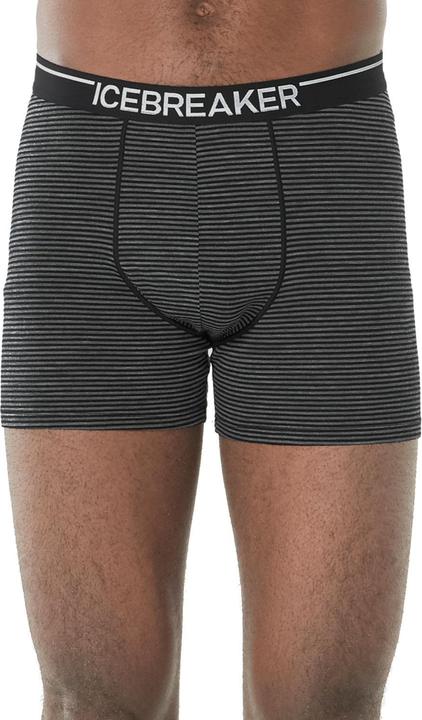 Image du produit Icebreaker Anatomica Boxer (XL)