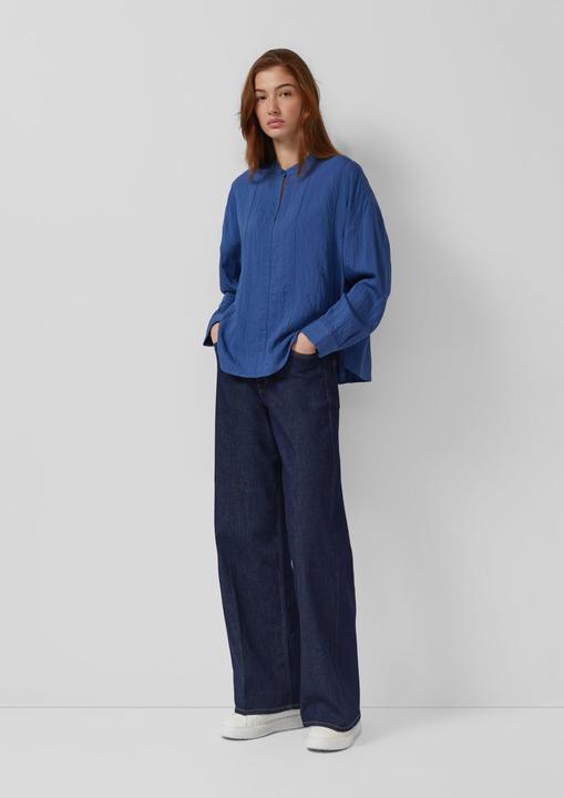 Produktbild s.Oliver Bluse Bluse (48)